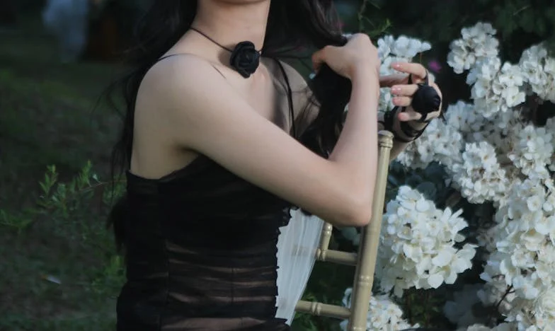 Защо мъжът ми сравнява готвенето ми с това на другите: Една вечер, която промени всичко