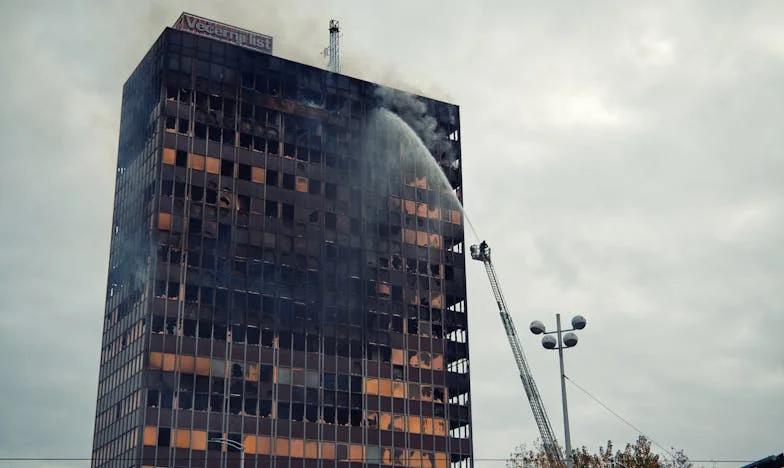 Защо не ни трябват такива родители: История за апартамента, семейството и гордостта