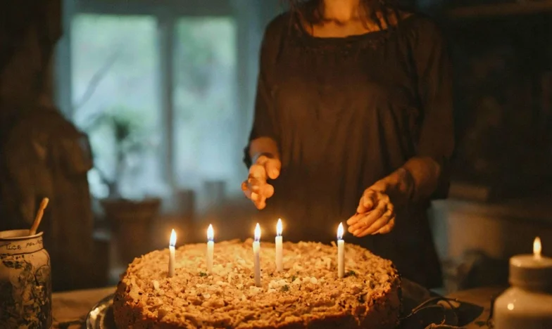 Защо никой не ми се обади? – Истината за една свекърва, която остана сама на рождения си ден