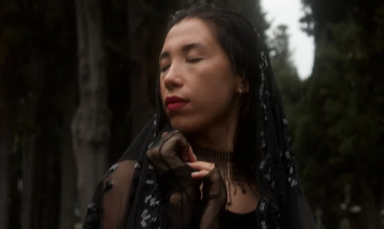 Защо синът ми плака при баба си: Истината, която разби нашето семейство