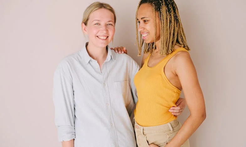 Защо винаги аз трябва да отстъпя? – Историята на една млада майка от Пловдив