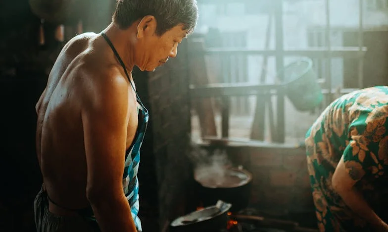 Защо влезе в апартамента ми, когато ме нямаше? – Тайните и предателствата на едно българско семейство