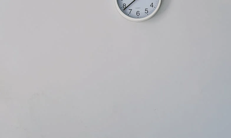 Завръщане в село Борово: Среща с миналото след четиринадесет години