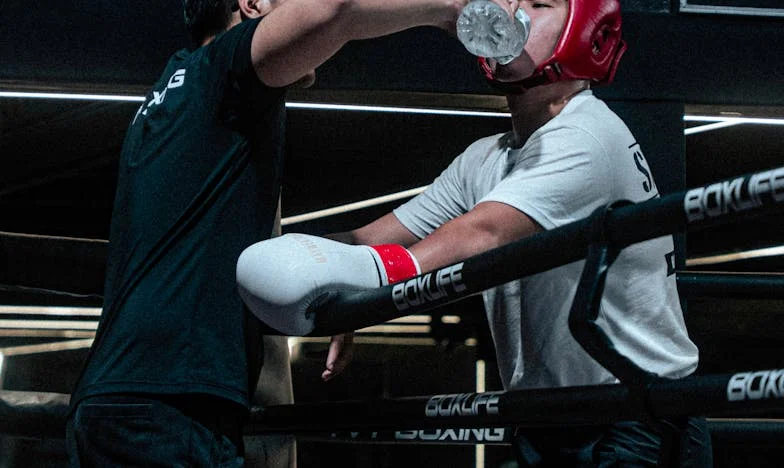 Бабо, наистина ли всичко беше твой план? – История за семейни тайни и втори шанс