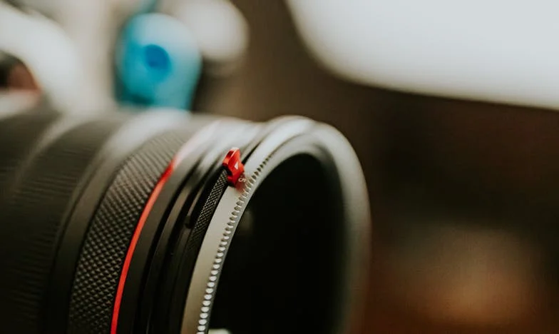 Бащината къща, братовата сянка: История за наследство и несправедливост