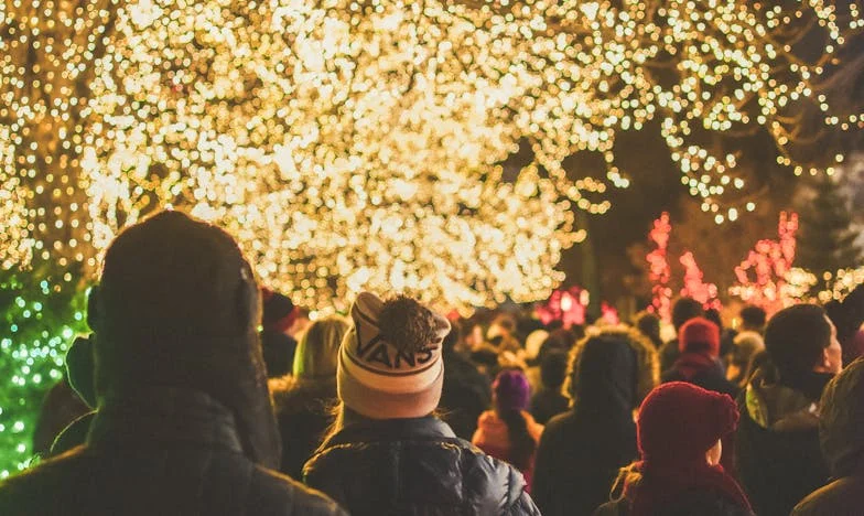 Благодарна съм на свекърва си, че се опита да спаси брака ни