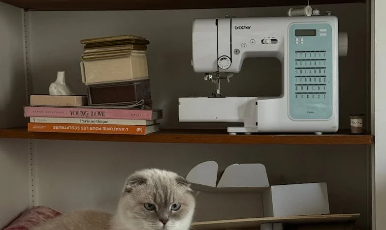 Братовата Октавия и моят нощен кошмар: Как един подпис превърна живота ми в ад от семейни дългове