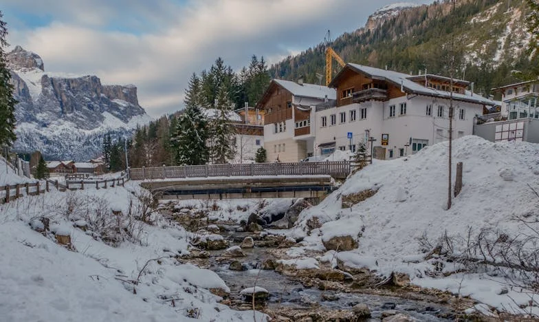 Чуждата фамилия, която стана моя – историята на Елена Георгиева