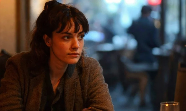 „Да си разделим сметката, моля те“ — История за модерните срещи и червените флагове