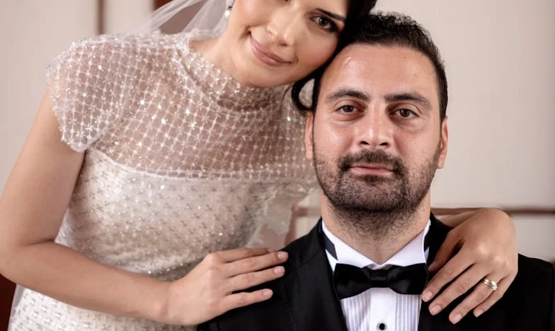 Да спасиш брака си, като изгубиш майка си: Историята на едно бягство от София