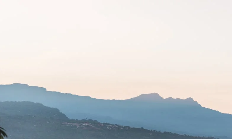 Дадох всичко, а останах с нищо – историята на една жена, която се бори да си върне себе си след години в сянката на мъжа си