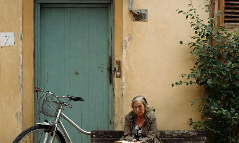 Дъщеря ми изчезна от живота ми – изповедта на една българска майка за семейните рани, които не зарастват