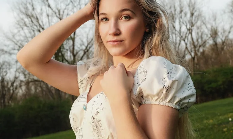 Дъщеря ми обича само едното си дете. Можех ли да го предотвратя?