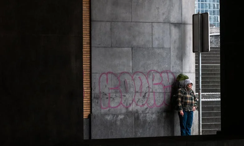 „Докога ще плащам за всичко?“ – Изповедта на една българка за парите и любовта