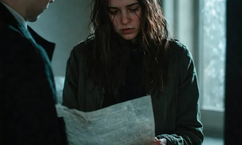 Две съдби, едно сърце: Тайната на моя съпруг