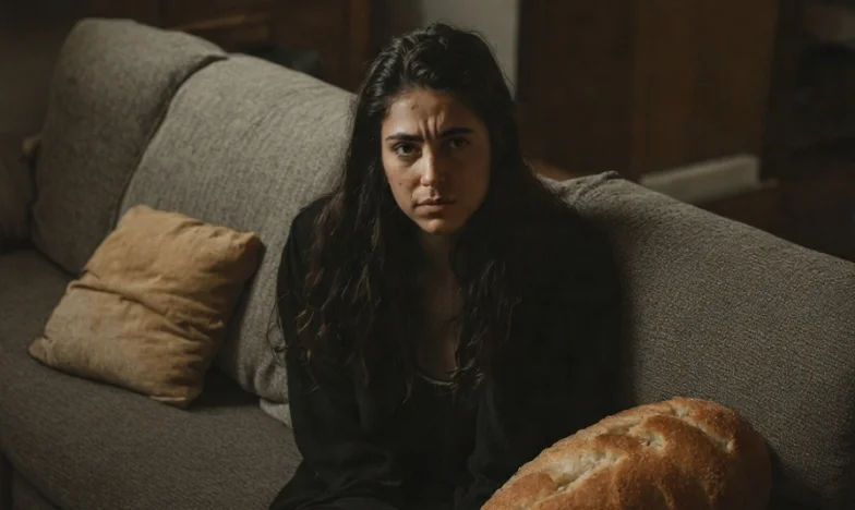 Едно изречение на съседката разби брака ми: История за предателство, срам и ново начало