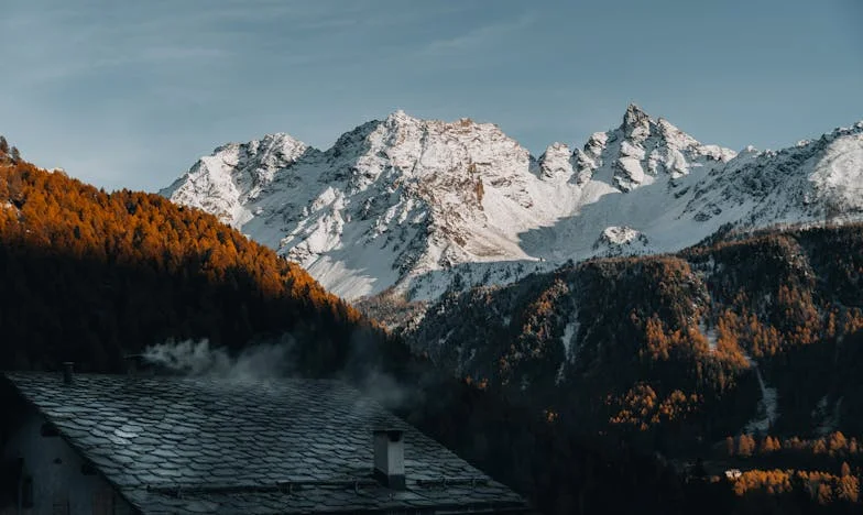 „Едно внуче стига!“: Историята на една майка, която се изправи срещу очакванията на семейството