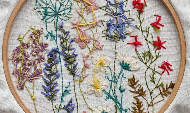 Години в чужбина: Купих три апартамента за децата си, но никой не ме пуска вътре