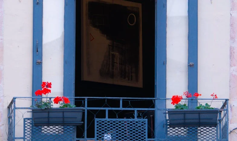 Хладилникът не е ресторант! Как дъщеря ми и „приятелите“ ѝ ме доведоха до сълзи – изповедта на една българска майка