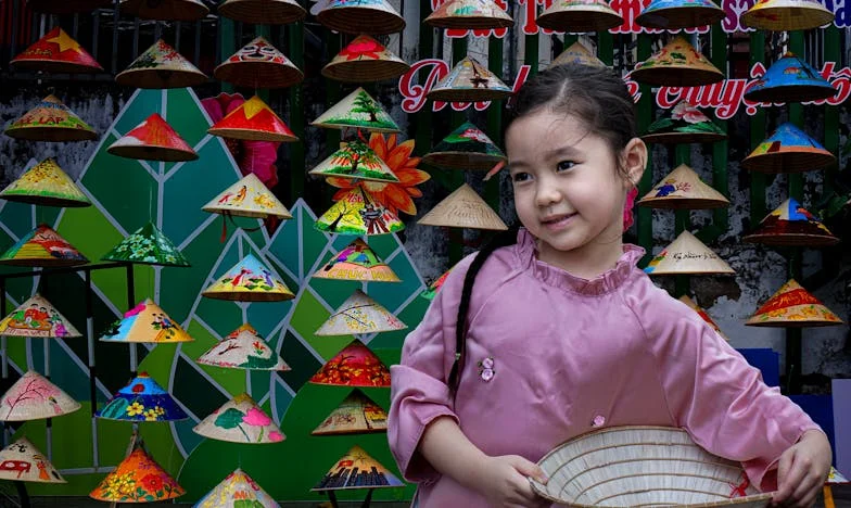 „Имам само един внук!“: Когато майката на съпруга ми отказа да приеме сина ми от първия ми брак