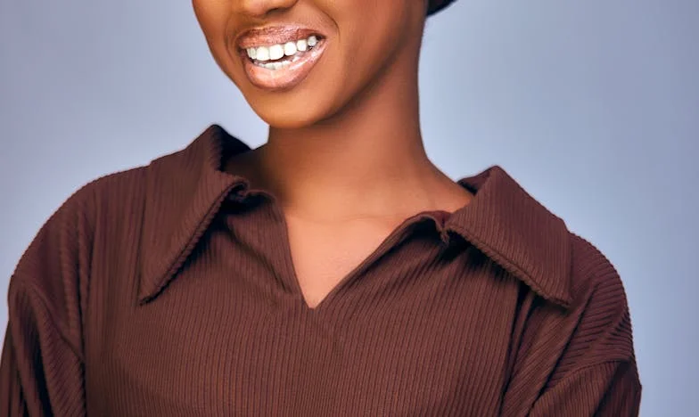 Истината отвъд мълчанието: Когато баба реши да разкрие всичко