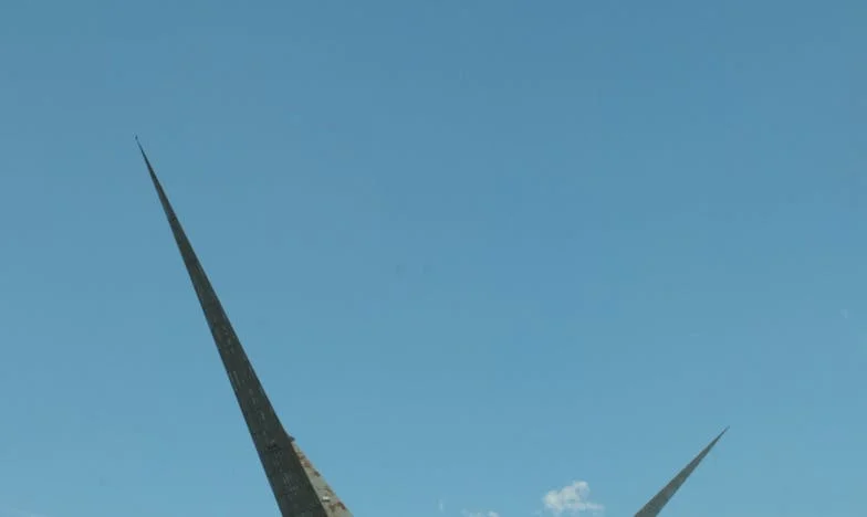 Изгоних сина и снаха си от дома: Лоша майка ли съм, или им дадох шанс да пораснат?