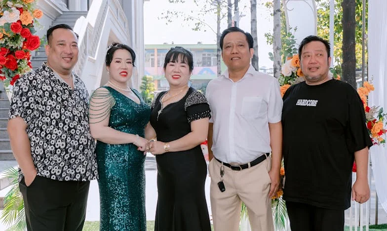 Къде свършва добротата и започва опасността? Неочакваният подарък от съседа