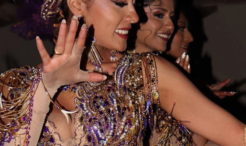 Къде свършва майчината обич и започва саможертвата? Изповедта на една българска майка