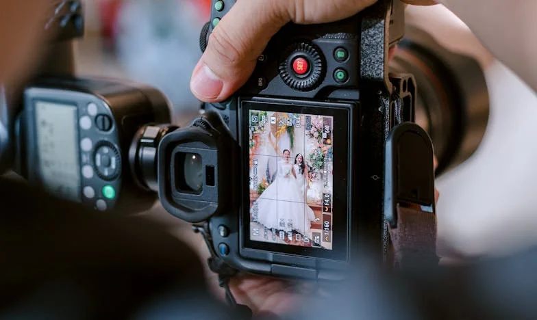 Как молитвата спаси моето семейство: Историята на една българска майка, която не се предаде на отчаянието