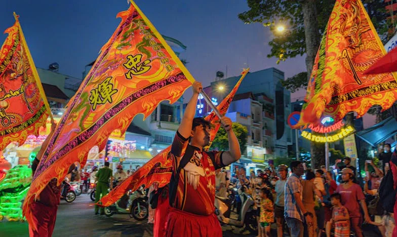 Къщата, която никога не беше наша: История за семейно предателство