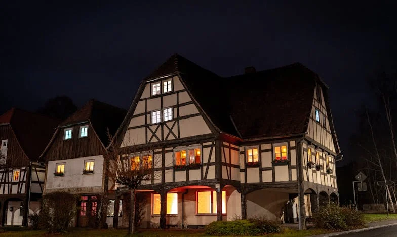 „Казах ти, че ще бъде моя. И парите на баща ѝ също.“ – Историята на една измамена дъщеря