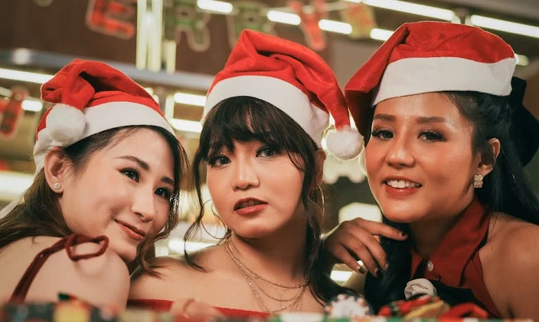 Когато домът е само стени: Историята на едно завръщане с новородено