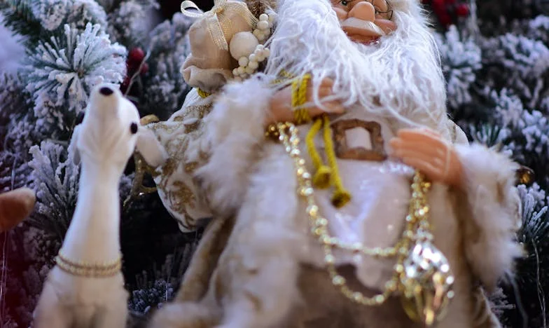 Когато домът се превърне в чужбина: Историята на един баща, който даде всичко, но остана сам