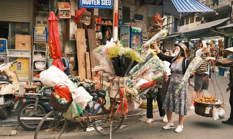 Когато домът ти стане чужд: Изборът между себе си и очакванията на другите