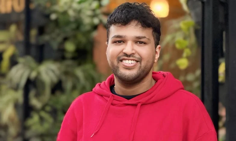 Когато домът вече не е дом: Историята на една изгубена близост