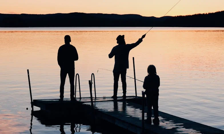 Когато домът вече не е дом: Изповедта на една българска майка