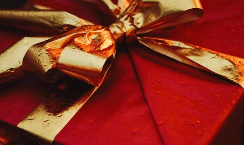 Когато любовта не стига: Моята битка за признание в семейството Георгиеви