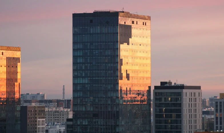 Когато любовта се превърне в бреме: Изповедта на един дядо