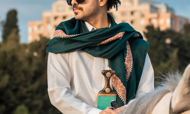 Когато любовта се превърне в сметка: История за семейство, пари и граници