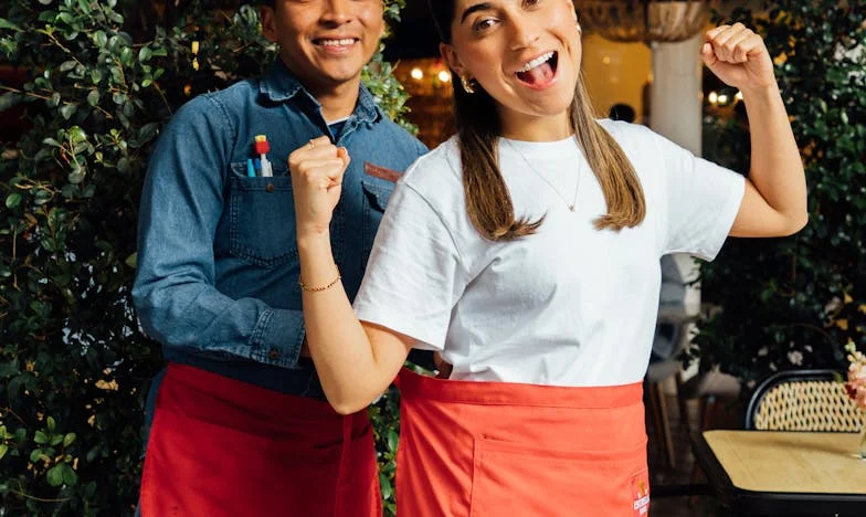 Когато мама знае най-добре: Борбата на един съпруг да си върне семейството