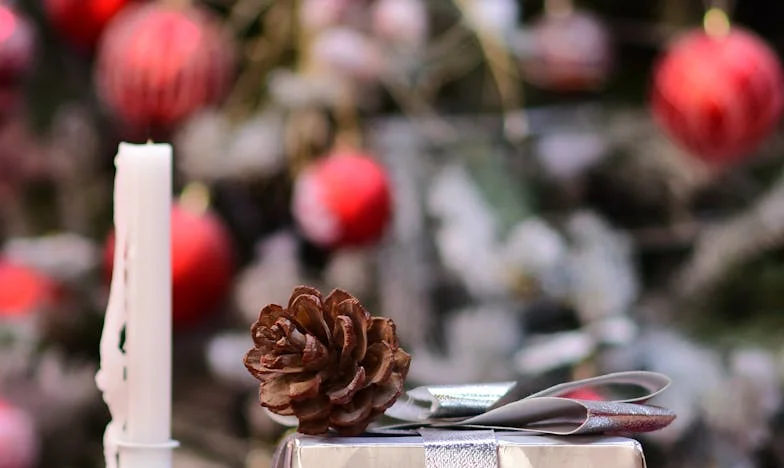 Когато мъжът ми даде цялата ми работа на своята майка – българска семейна буря от кухнята