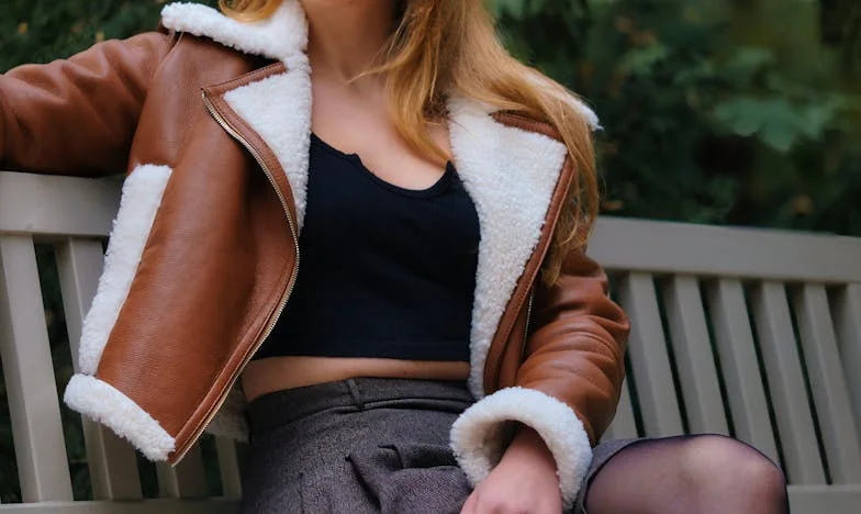 Когато мечтата за внук се превърна в кошмар: История за изгубено семейство