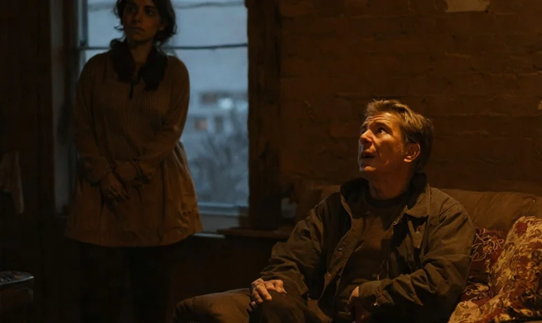 Когато миналото почука на вратата: Изповедта на една българска жена