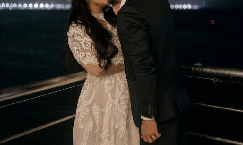 Когато поисках свекърва ми да гледа сина ми: Отговорът, който ме промени завинаги