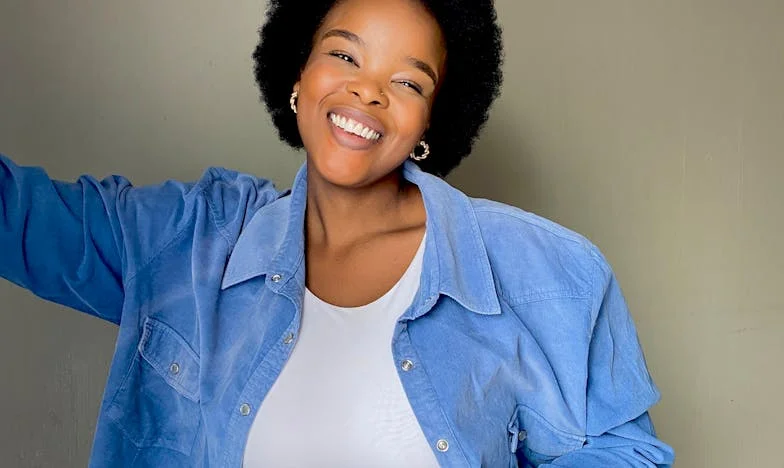 Когато полубрат ми се появи след погребението и ми отне всичко, което обичах