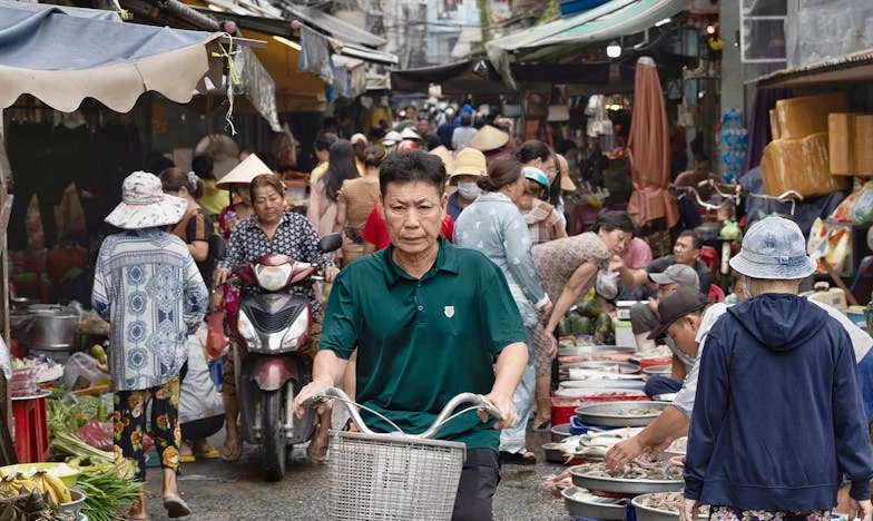 Когато с Мария надхитрихме родителите ѝ: Сватбеният ден, който преобърна живота ми