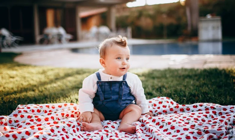 Когато сълзите капнат на масата: Семейният обяд, който промени всичко