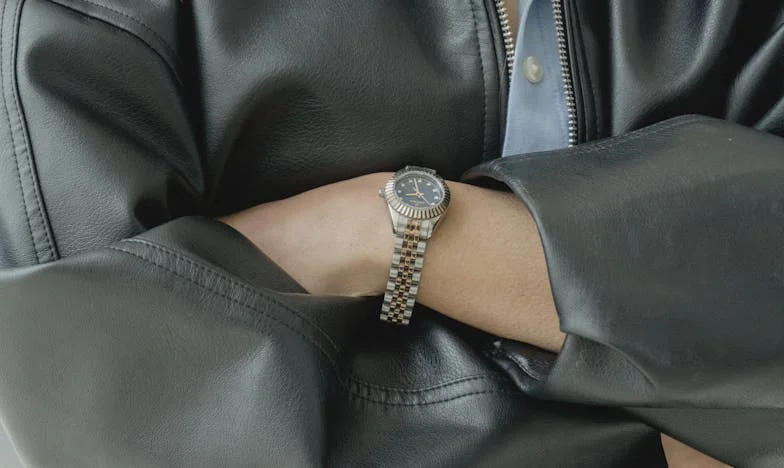 Когато съпругът ми даде цялата ми работа на майка си – буря в българската кухня