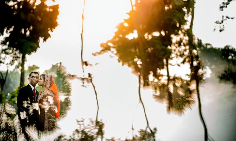 Когато съседката ми отвори очите: Истината, която не исках да чуя