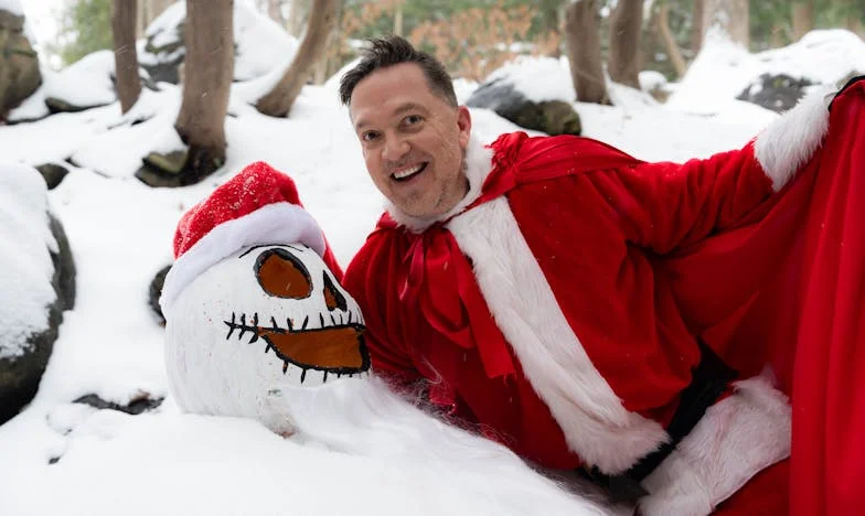 Когато се научих да казвам „не“: Лято на язовира и границите, които ме спасиха